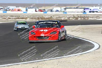 media/Jan-25-2025-CalClub SCCA (Sat) [[03c98a249e]]/Race 1/